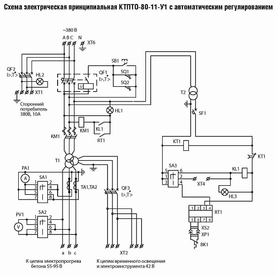 ktpto801.jpg